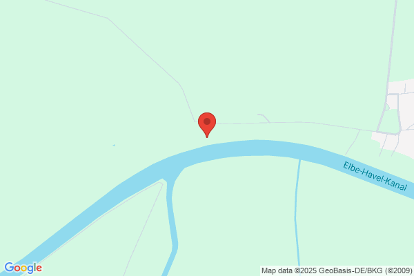 General Transport GmbH & Co.KG