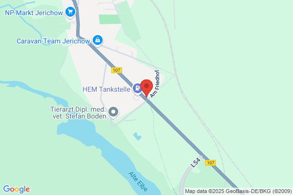 Jürgen Schröder