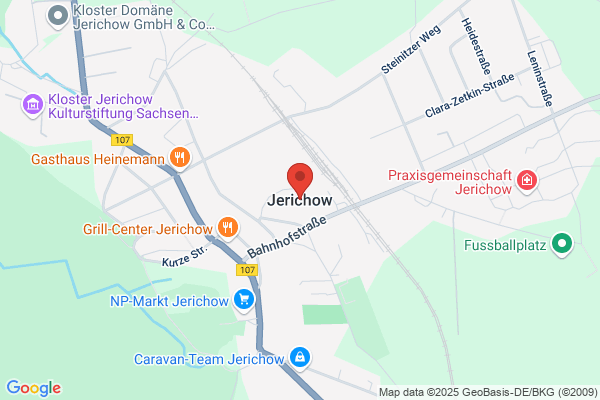 Schröder Landtechnik GmbH