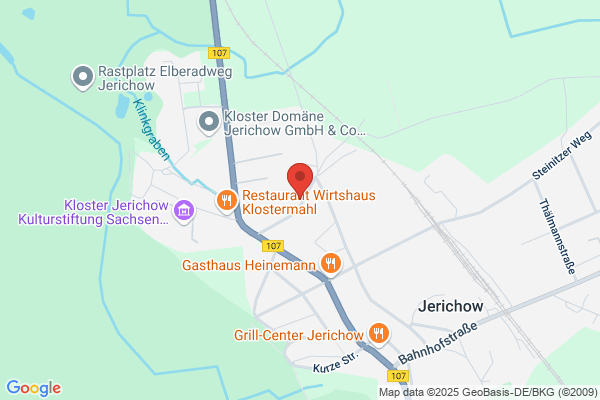 Sportheim