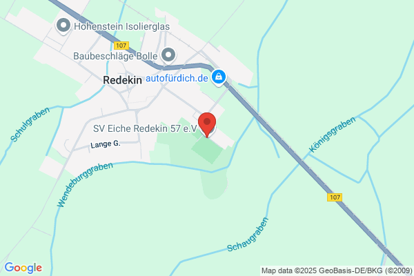 Zur Eiche