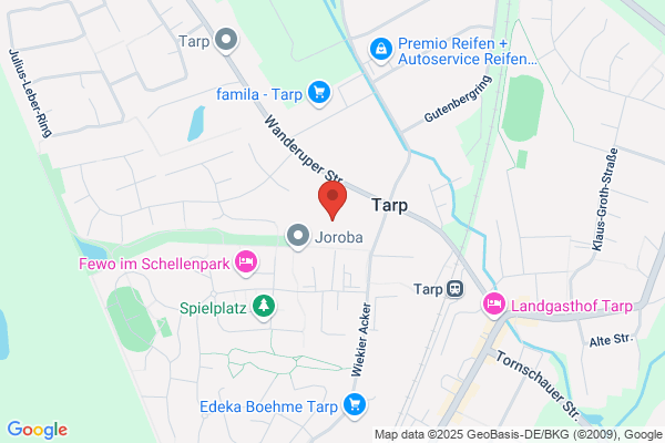 Land Apotheke