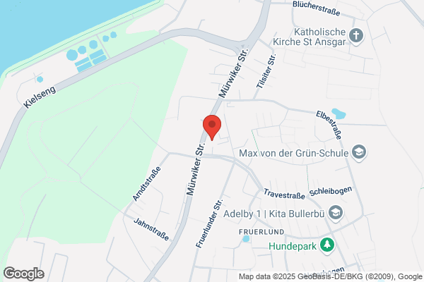 FIV Projekt GmbH