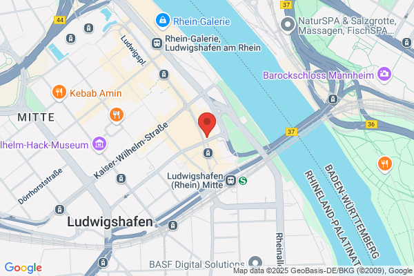 K + K Schuh-Center
