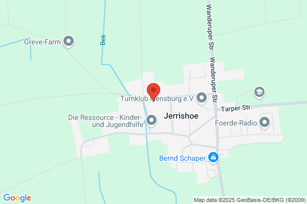 Elektro-&Solarservice GmbH
