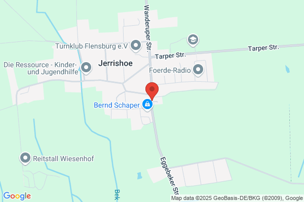 Lohnt sich