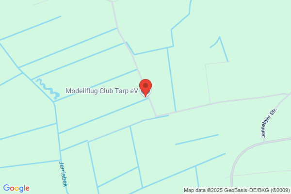 Modellflug-Club Tarp e.V.