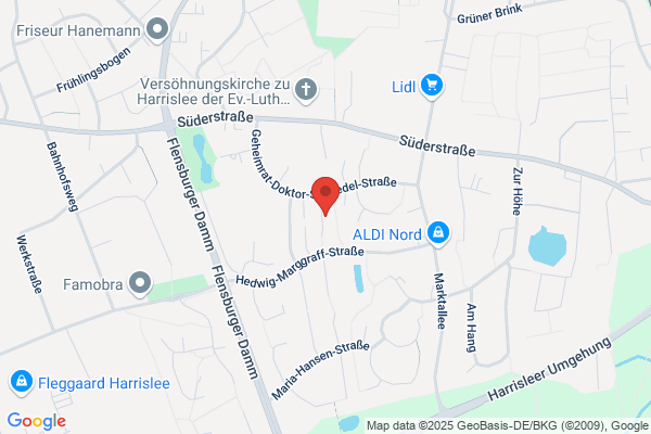 NH Gastronomiebetriebe u. Veranstaltungs GmbH & Co. KG