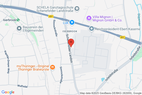 BE Fassmalerei und Vergoldung