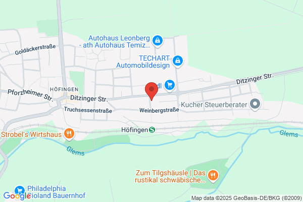 Zillmer Petra Dipl. Übersetzerin
