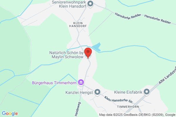 Anninas Märchenwelt Inh. Annina Peemöller