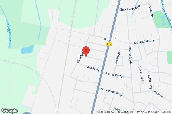Birgitt Reuter