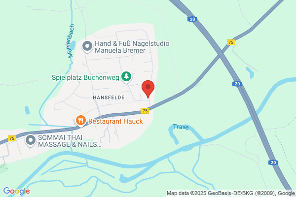 Fliesenleger & Hausmeister Service