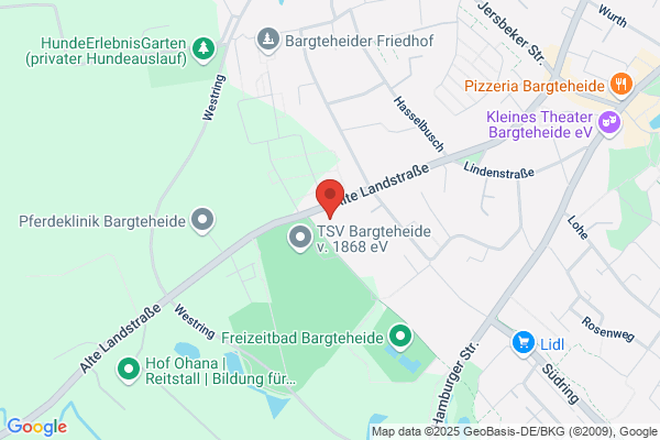 Johannes-Gutenberg-Schule