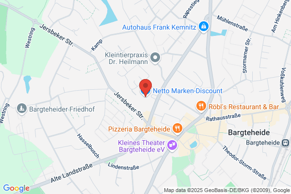 Netto Marken-Discount