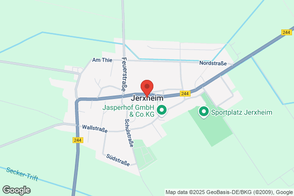 Jerxheim