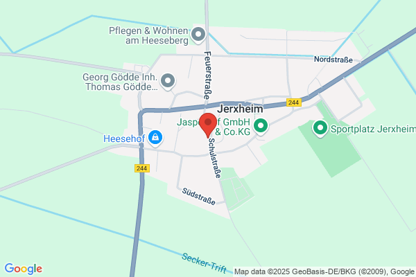 J.-O. Börker