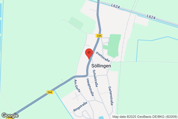 Kreitz GmbH & Co. KG