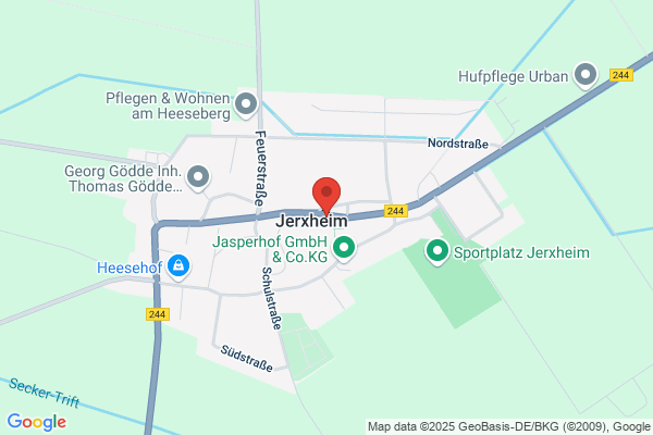 Zum Weißen Roß