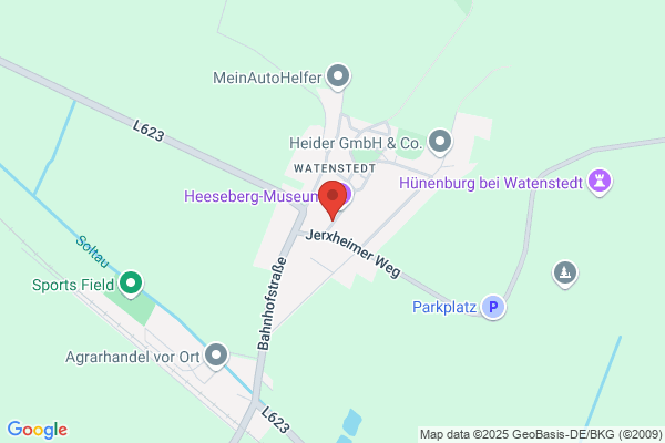 Zur Linde