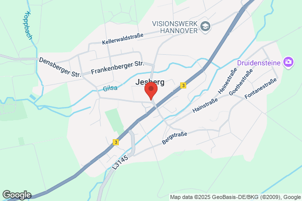 R+V Versicherung