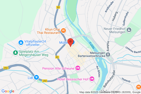 Farbrausch