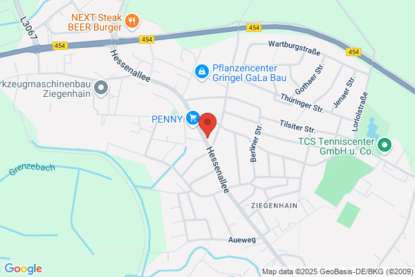 ITfM GmbH