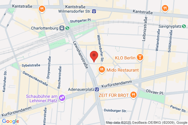 Reiseagentur Rolle