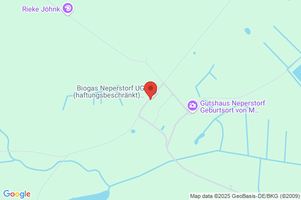 Türckheim-Böhl