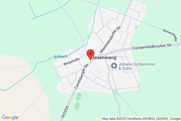 R+V Versicherung