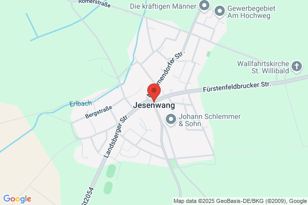 CEME GmbH