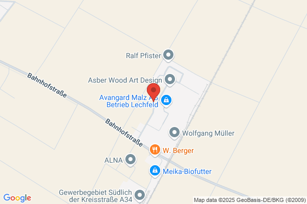 Schlosserei Grund