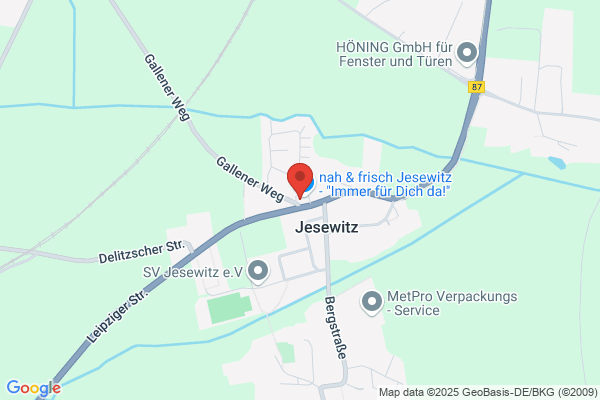 Cornelia Platz