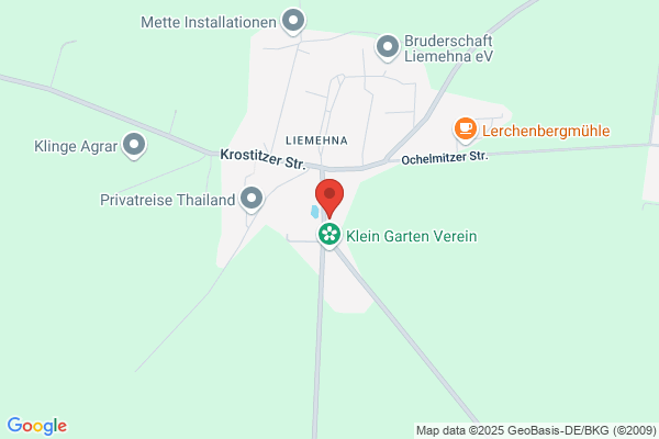 Elektro Fink Service und Anlagenbau GmbH Großmann