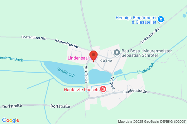 Pension-Pöhland Nähe Neue Messe