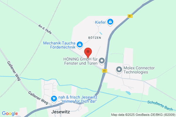Prokulit Rolladentechnik GmbH