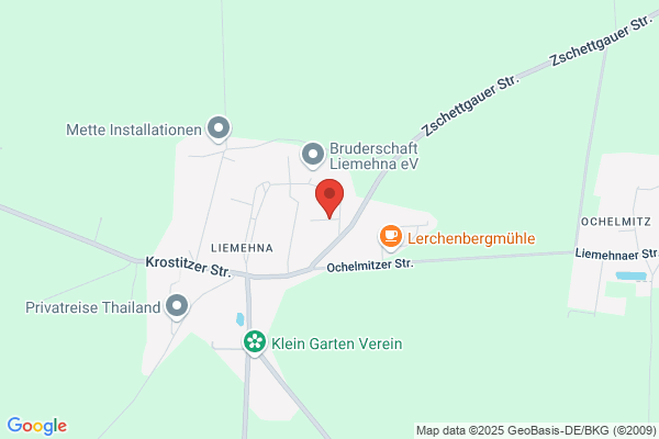 REAM Warenhandels-Vertriebs-u.Produktionsbeteiligungs_GmbH