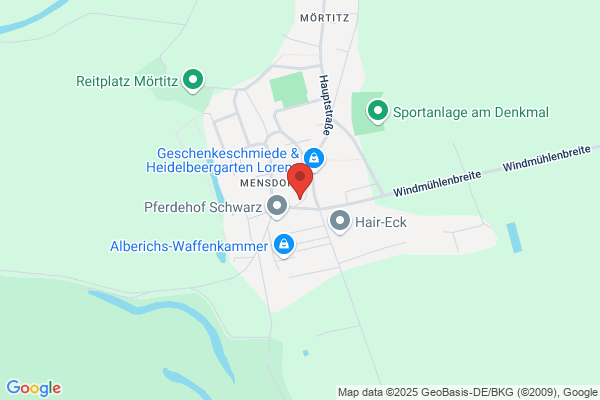 Udo IT-Service u. Beratung Lange
