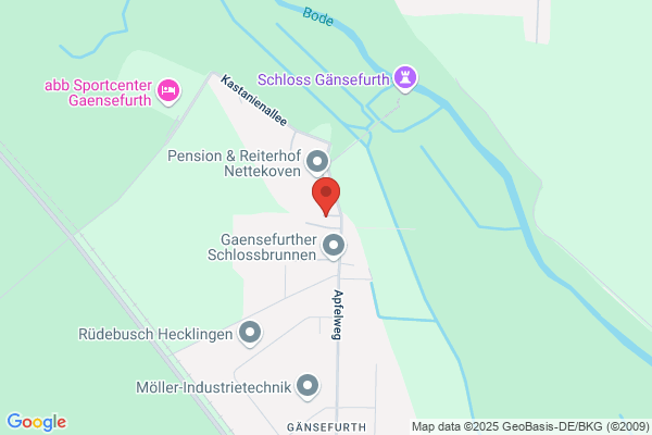 WTE Betriebsgesellschaft mbH