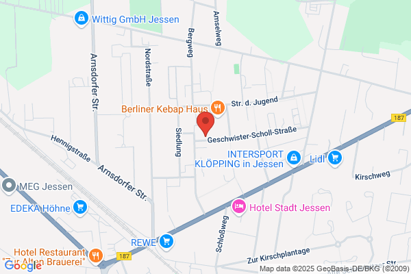 Blumen-Apotheke