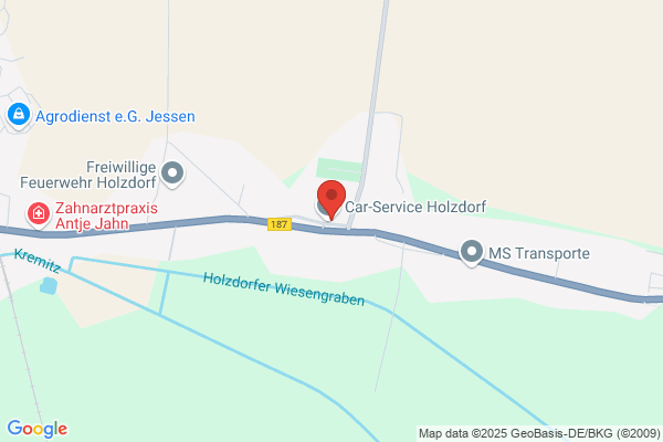 VR-Bank Fläming-Elsterland eG, Geldautomat