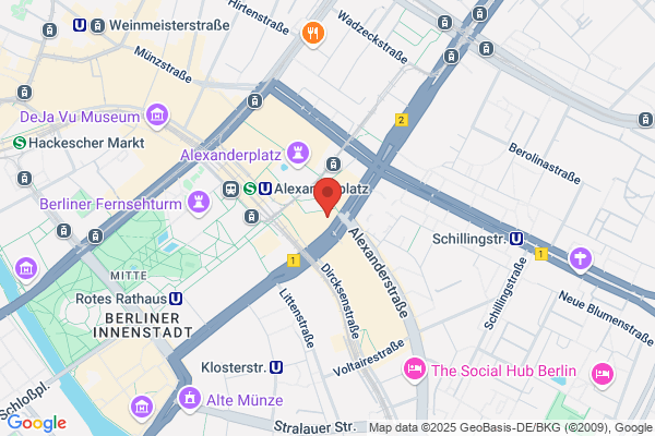 Sparkasse