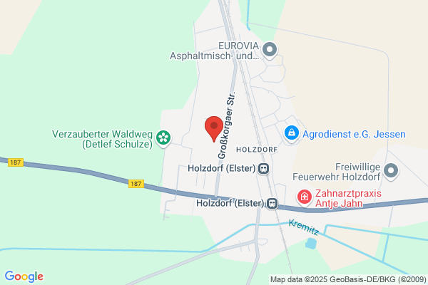 Dachdeckerei Weisbrodt