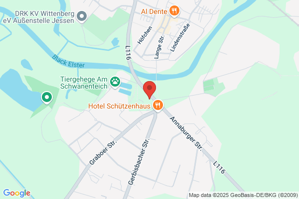 Elbe-Elster-Anzeiger GbR