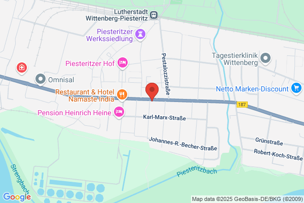Fahrschule Ramona