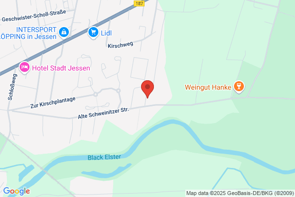 Kühn Garten-, Landschafts- und Sportplatzbau GmbH - Die Landschaftsgärtner -