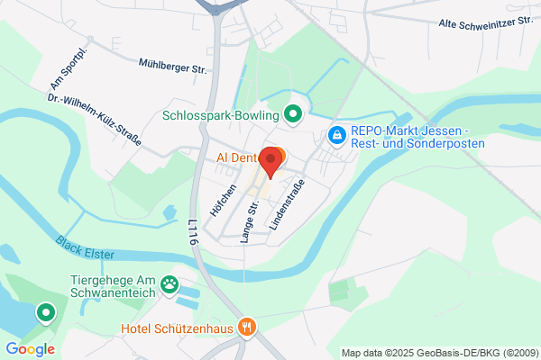 Studienkreis Nachhilfe Jessen