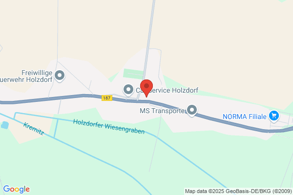 Förderschule Heideschule Holzdorf