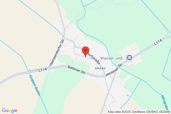 SFT Bauplanungs GmbH