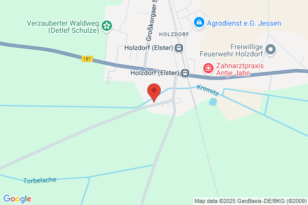 Schulze Heinz-Helge Werbeatelier